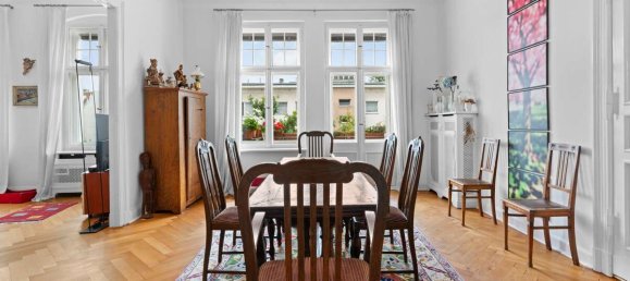 Apartamento T2 em Wilmersdorf, Germany N.º 365198 4