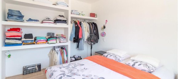 3 Schlafzimmer Haus in Le Controis-en-Sologne, France, Nr. 338645 14