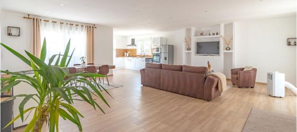 3 Schlafzimmer Haus in Le Controis-en-Sologne, France, Nr. 338645 8