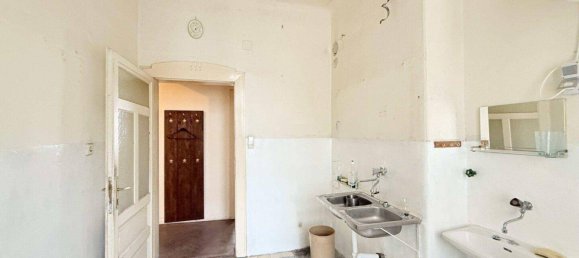 3 rooms Apartment in Vienna, Austria No. 178715 9