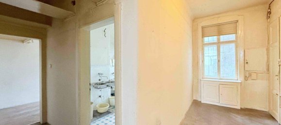 3 rooms Apartment in Vienna, Austria No. 178715 10