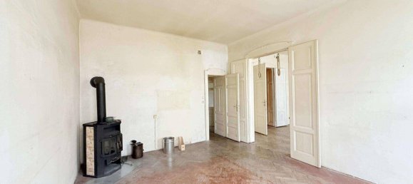 3 rooms Apartment in Vienna, Austria No. 178715 4