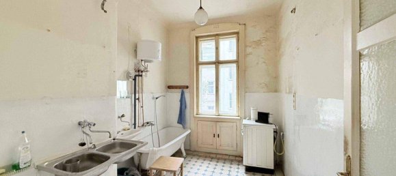 3 rooms Apartment in Vienna, Austria No. 178715 8