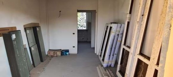 2غرفة شقة في Castiglione d'Adda, Italy رقم 179802 3