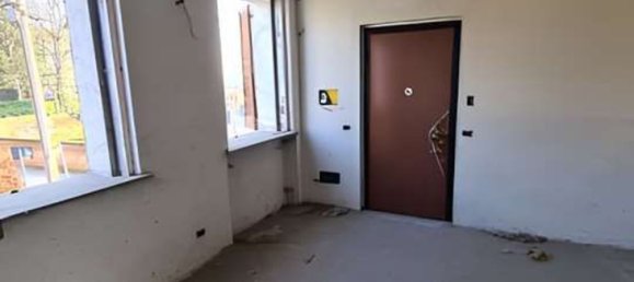 2غرفة شقة في Castiglione d'Adda, Italy رقم 179802 5