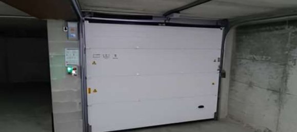 2غرفة شقة في Castiglione d'Adda, Italy رقم 179802 7