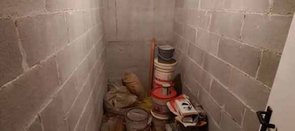 2غرفة شقة في Castiglione d'Adda, Italy رقم 179802 6