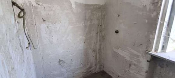 2غرفة شقة في Castiglione d'Adda, Italy رقم 179802 4