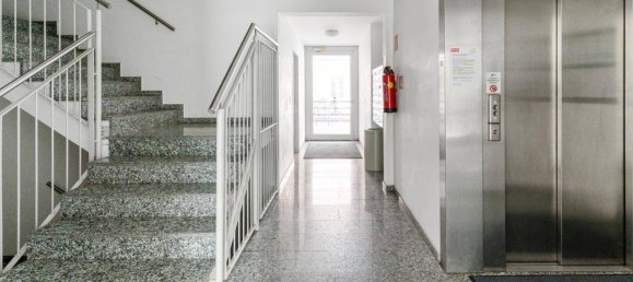 2-Zimmer Wohnung in Neubau, Austria, Nr. 225901 8