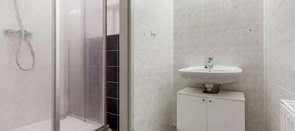 2-Zimmer Wohnung in Neubau, Austria, Nr. 225901 6