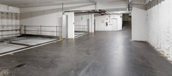 2-Zimmer Wohnung in Neubau, Austria, Nr. 225901 9