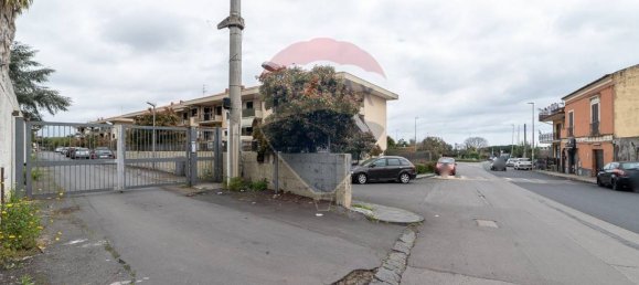 3 chambres Appartement à San Giovanni la Punta, Italy No. 221456 12