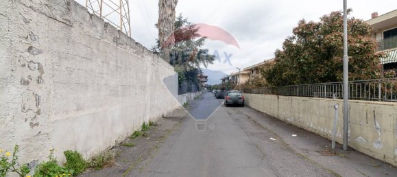 3 chambres Appartement à San Giovanni la Punta, Italy No. 221456 14