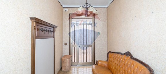 3 chambres Appartement à San Giovanni la Punta, Italy No. 221456 24