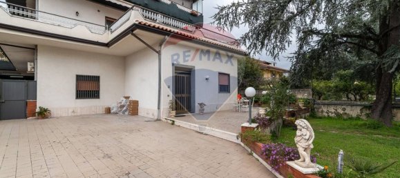 3 chambres Appartement à San Giovanni la Punta, Italy No. 221456 17