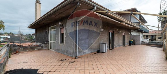 3 chambres Appartement à San Giovanni la Punta, Italy No. 221456 32