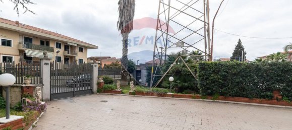 3 chambres Appartement à San Giovanni la Punta, Italy No. 221456 18