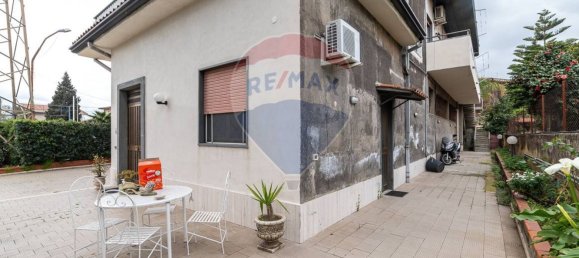 3 chambres Appartement à San Giovanni la Punta, Italy No. 221456 19