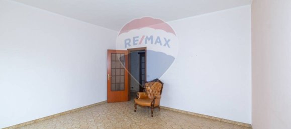 3 chambres Appartement à San Giovanni la Punta, Italy No. 221456 4