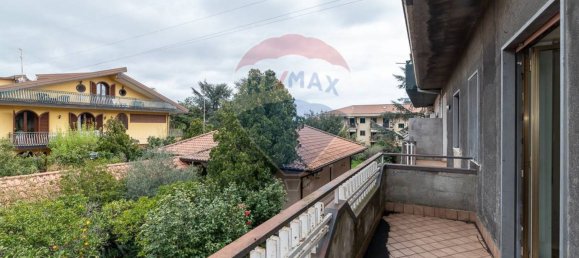 3 chambres Appartement à San Giovanni la Punta, Italy No. 221456 6