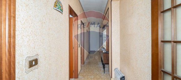 3 chambres Appartement à San Giovanni la Punta, Italy No. 221456 28