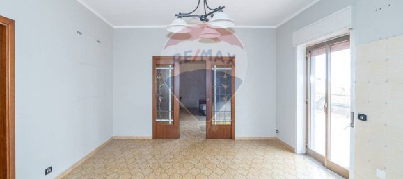 3 chambres Appartement à San Giovanni la Punta, Italy No. 221456 30