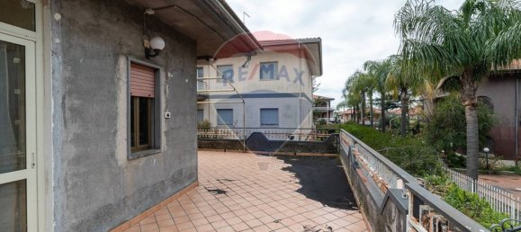 3 chambres Appartement à San Giovanni la Punta, Italy No. 221456 33