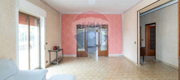 3 chambres Appartement à San Giovanni la Punta, Italy No. 221456 26