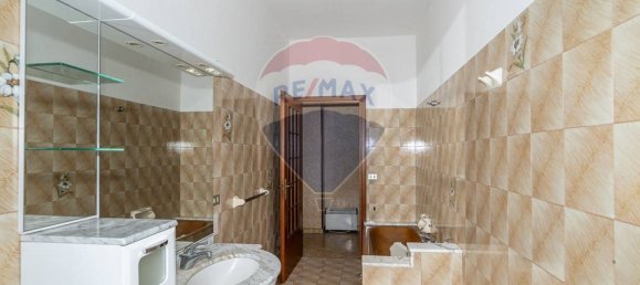 3 chambres Appartement à San Giovanni la Punta, Italy No. 221456 9