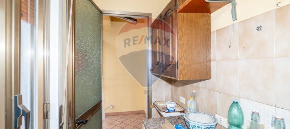 3 chambres Appartement à San Giovanni la Punta, Italy No. 221456 37