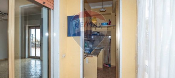 3 chambres Appartement à San Giovanni la Punta, Italy No. 221456 34
