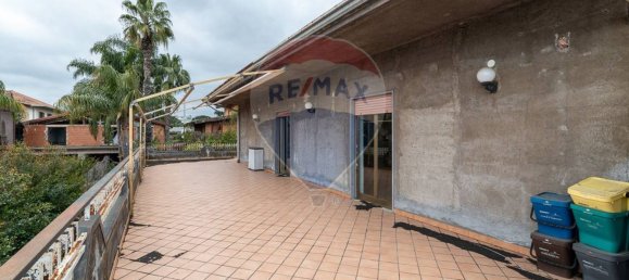 3 chambres Appartement à San Giovanni la Punta, Italy No. 221456 31