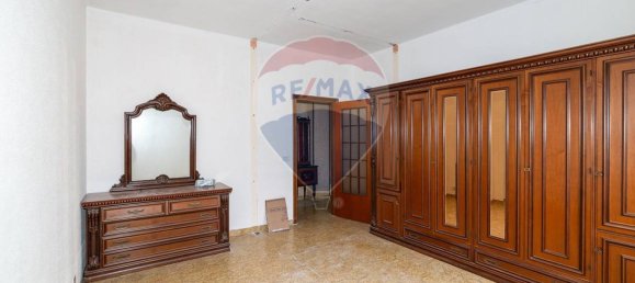 3 chambres Appartement à San Giovanni la Punta, Italy No. 221456 11
