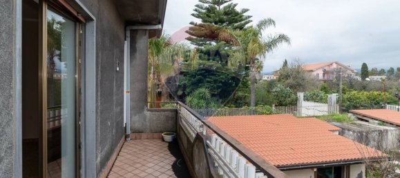 3 chambres Appartement à San Giovanni la Punta, Italy No. 221456 5