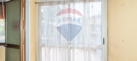 3 chambres Appartement à San Giovanni la Punta, Italy No. 221456 35