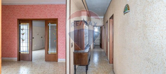 3 chambres Appartement à San Giovanni la Punta, Italy No. 221456 25