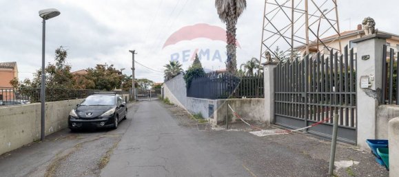 3 chambres Appartement à San Giovanni la Punta, Italy No. 221456 16