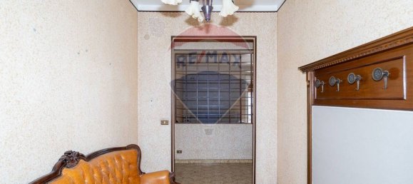 3 chambres Appartement à San Giovanni la Punta, Italy No. 221456 23