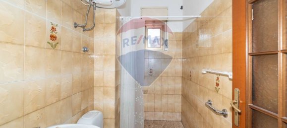 3 chambres Appartement à San Giovanni la Punta, Italy No. 221456 38