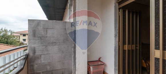 3 chambres Appartement à San Giovanni la Punta, Italy No. 221456 22