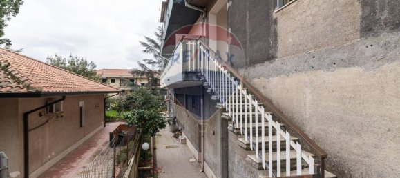 3 chambres Appartement à San Giovanni la Punta, Italy No. 221456 20