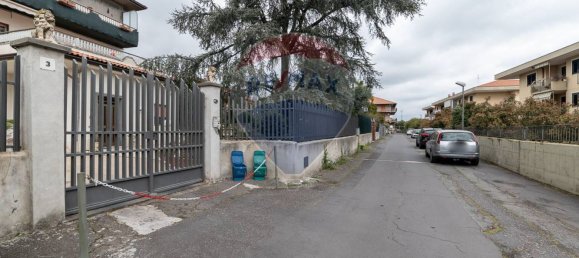 3 chambres Appartement à San Giovanni la Punta, Italy No. 221456 15