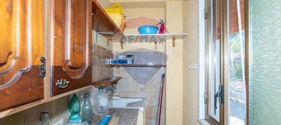 3 chambres Appartement à San Giovanni la Punta, Italy No. 221456 36