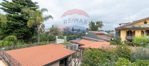 3 chambres Appartement à San Giovanni la Punta, Italy No. 221456 7