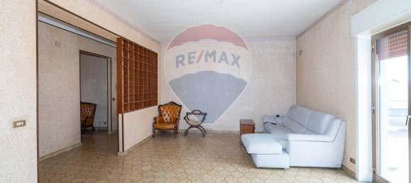 3 chambres Appartement à San Giovanni la Punta, Italy No. 221456 27