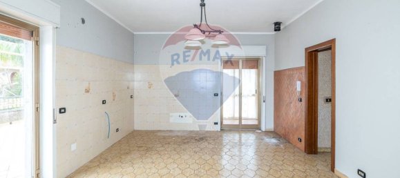 3 chambres Appartement à San Giovanni la Punta, Italy No. 221456 29
