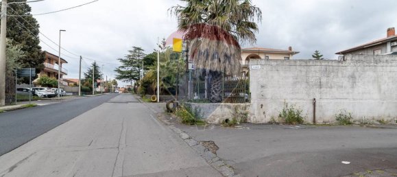 3 chambres Appartement à San Giovanni la Punta, Italy No. 221456 13