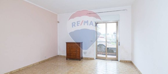 3 chambres Appartement à San Giovanni la Punta, Italy No. 221456 3