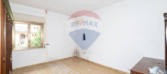 3 chambres Appartement à San Giovanni la Punta, Italy No. 221456 10