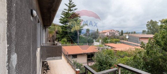 3 chambres Appartement à San Giovanni la Punta, Italy No. 221456 21